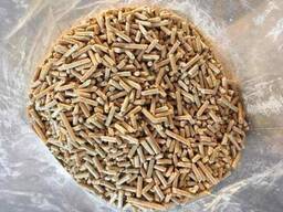 Wood Pellets 6mm 8mm, Wood Pellet suppliers in wholesale