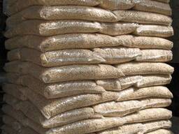 Wood Pellets for District Heating &amp;amp; Energy Plants