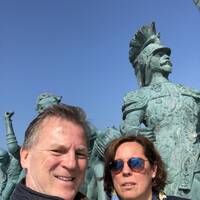 Perri William All financial