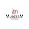 ООО Muazzam Textile, s.p.
