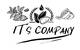 ITS COMPANY, d.o.o.